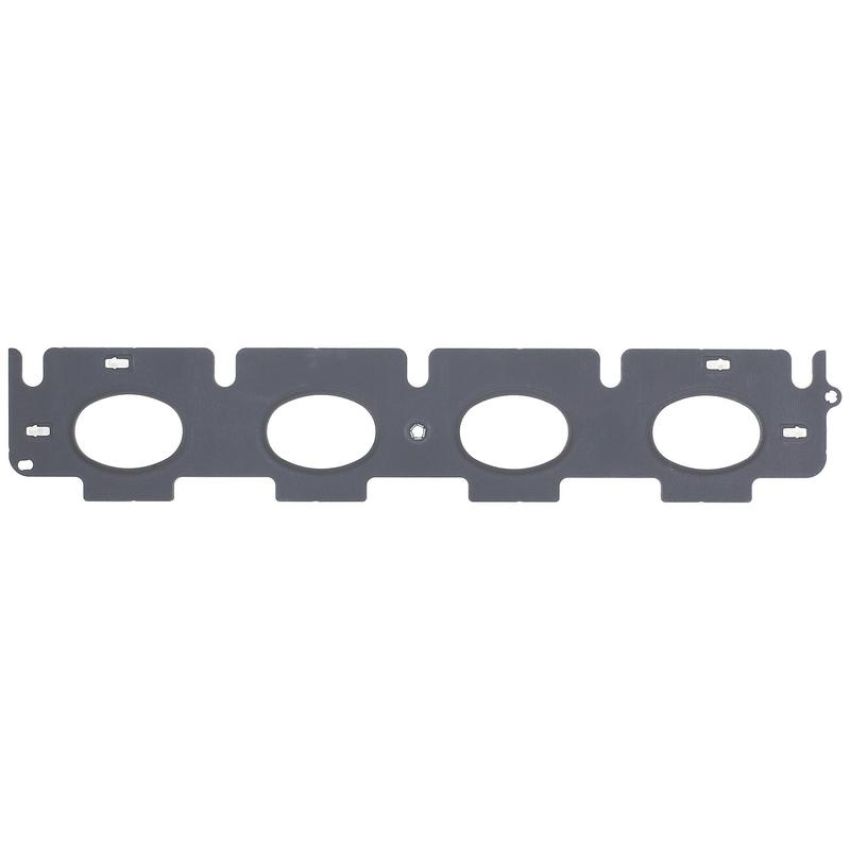Elring 077.394 Gasket, exhaust manifold