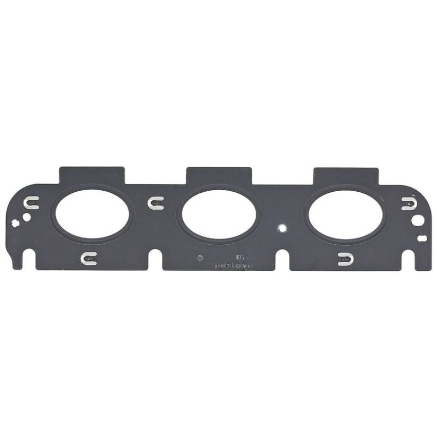 Elring 077.413 Gasket, exhaust manifold