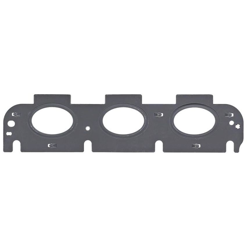 Elring 077.413 Gasket, exhaust manifold
