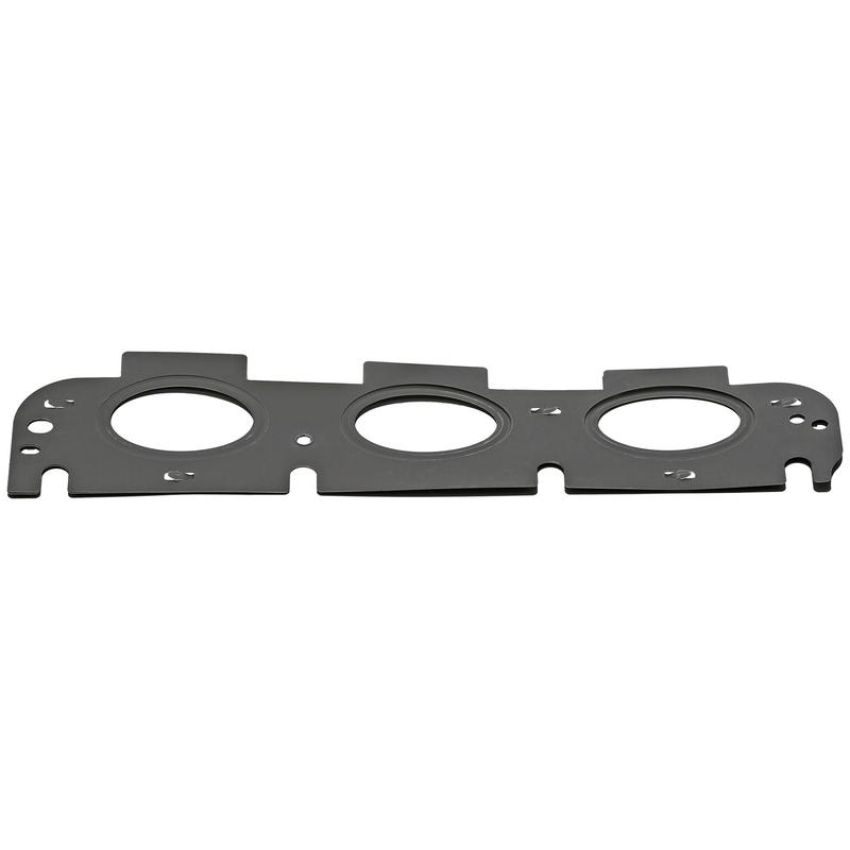 Elring 077.413 Gasket, exhaust manifold