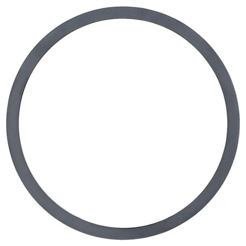 Elring 077.420 Gasket, charger