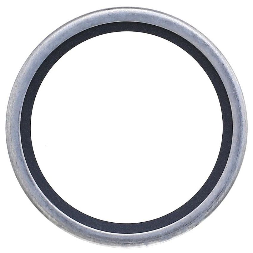 Elring 078.950 Seal Ring