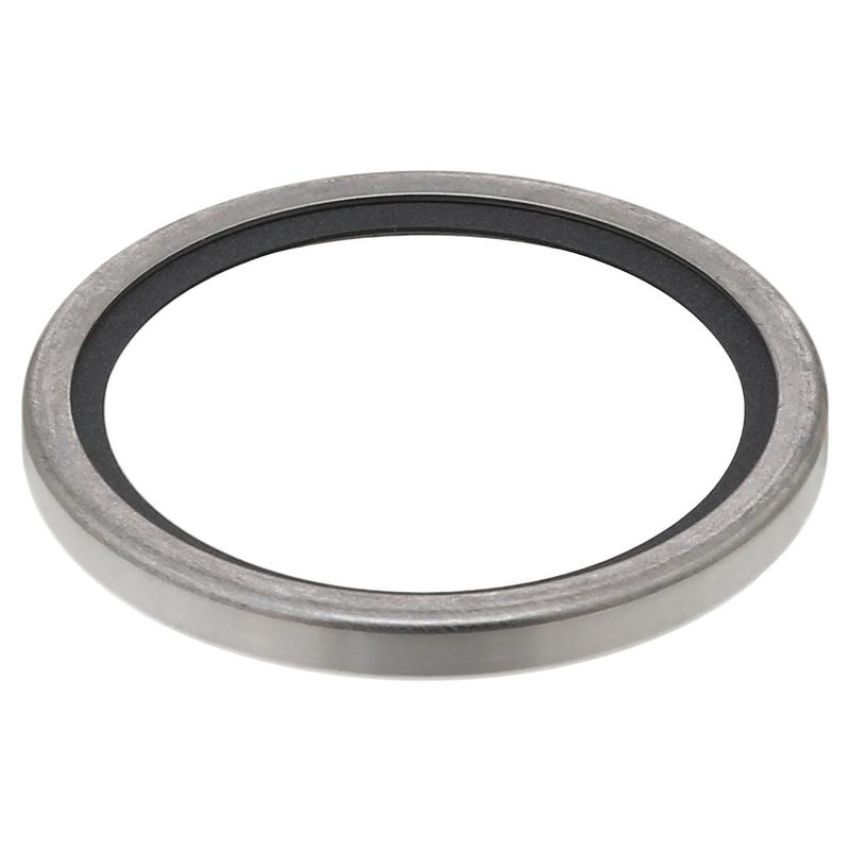 Elring 078.950 Seal Ring