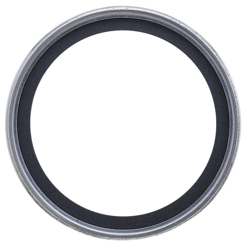 Elring 078.950 Seal Ring