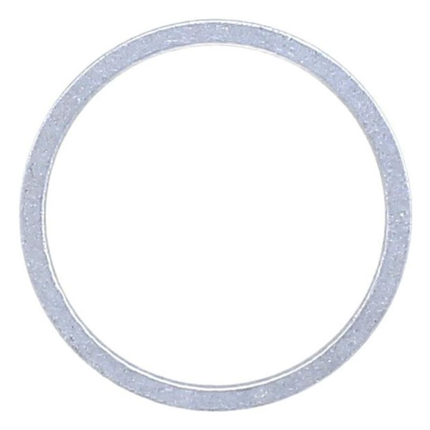 Elring 079.820 Seal Ring