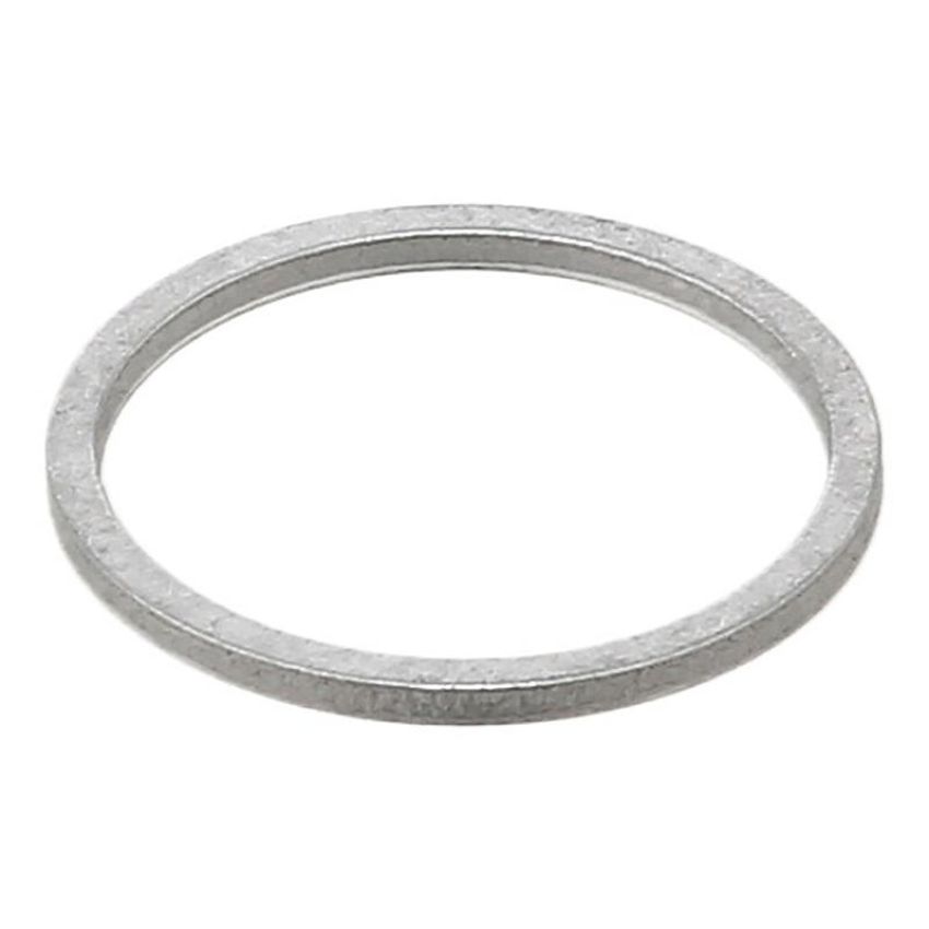Elring 079.820 Seal Ring