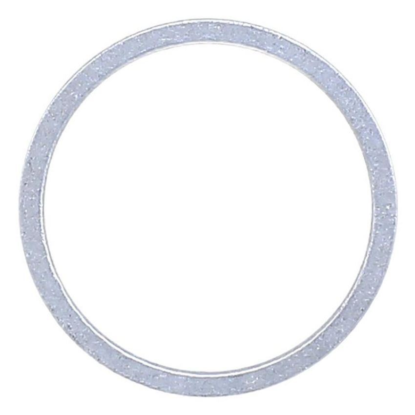 Elring 079.820 Seal Ring