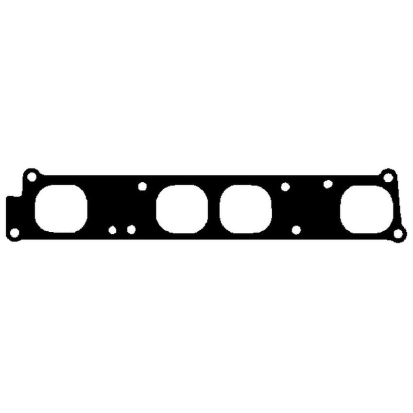 Elring 080.890 Gasket, intake manifold housing