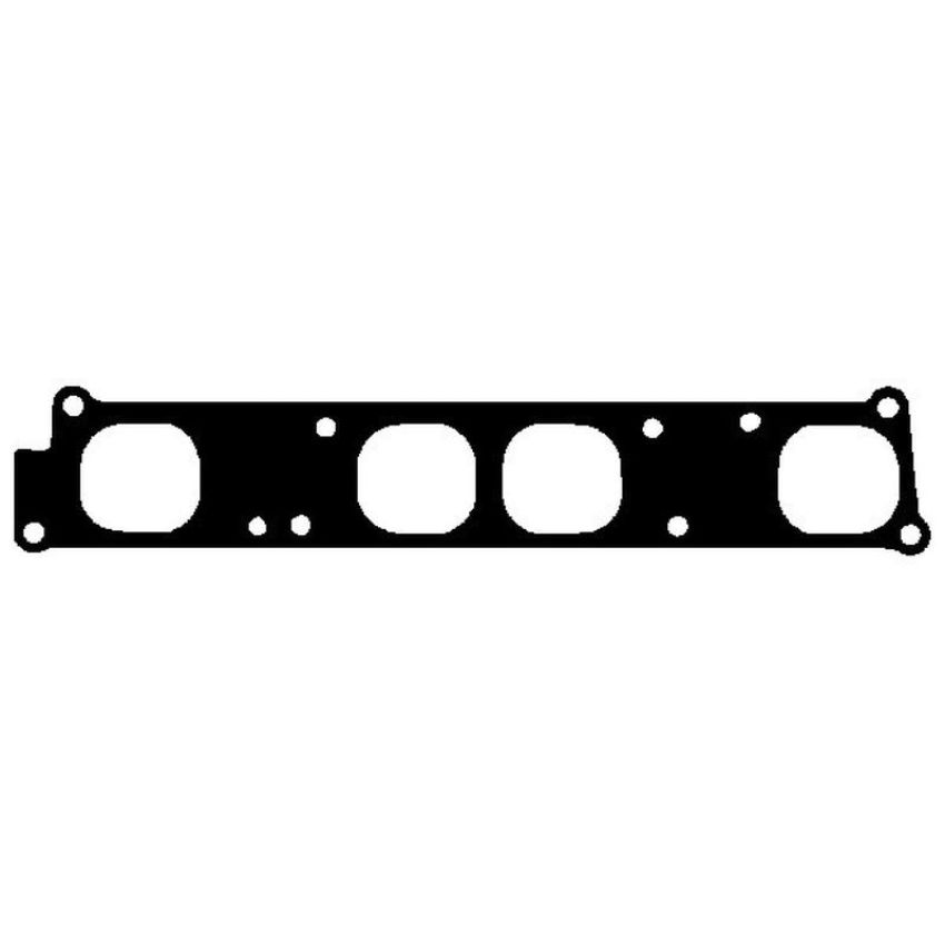 Elring 080.890 Gasket, intake manifold housing