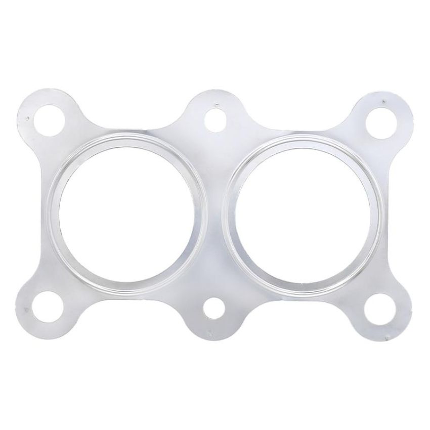Elring 080.900 Gasket, exhaust pipe