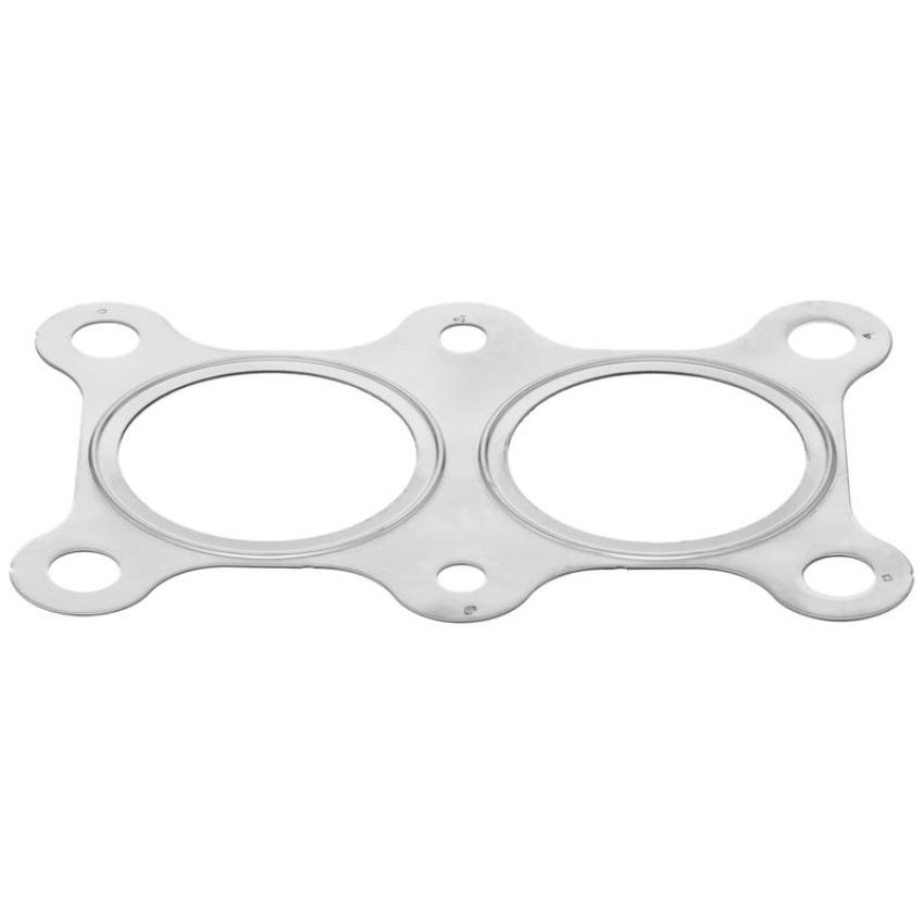 Elring 080.900 Gasket, exhaust pipe