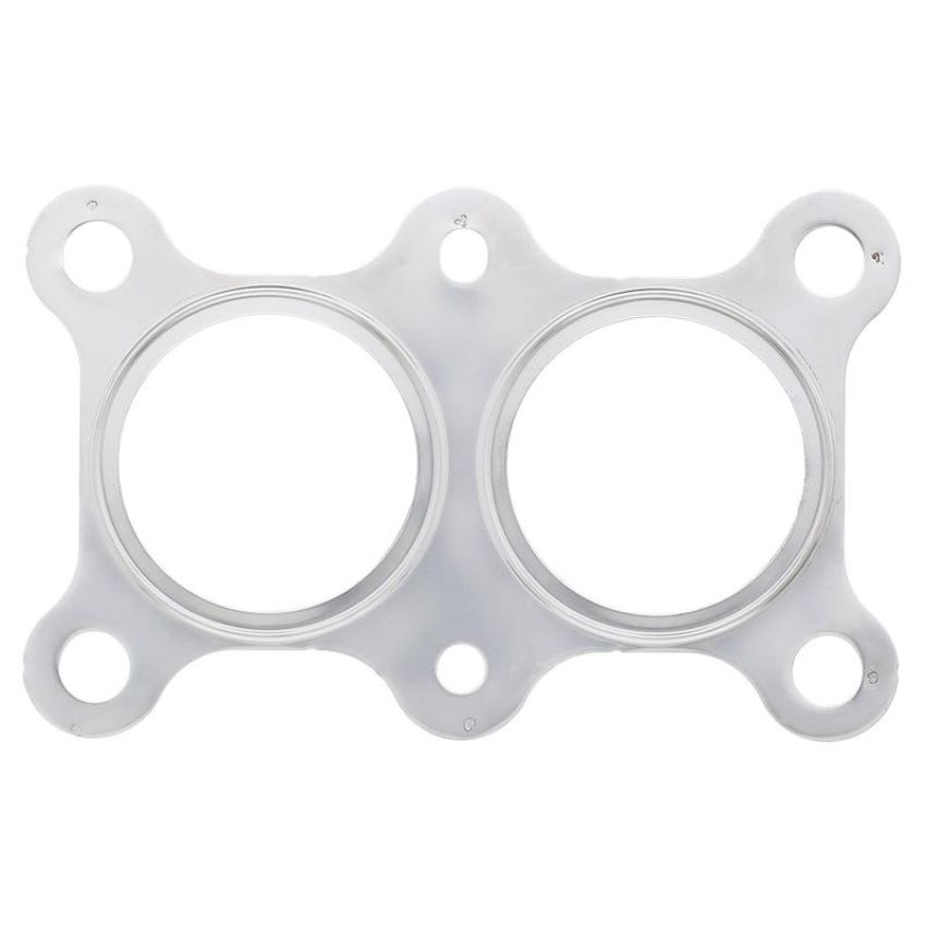 Elring 080.900 Gasket, exhaust pipe