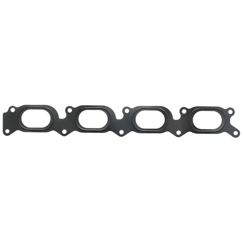 Elring 080.990 Gasket, intake manifold