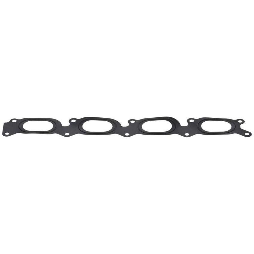 Elring 080.990 Gasket, intake manifold