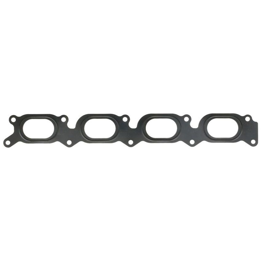 Elring 080.990 Gasket, intake manifold