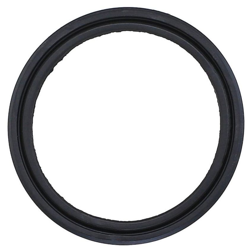 Elring 081.110 Seal, camshaft adjustment Pack of 4