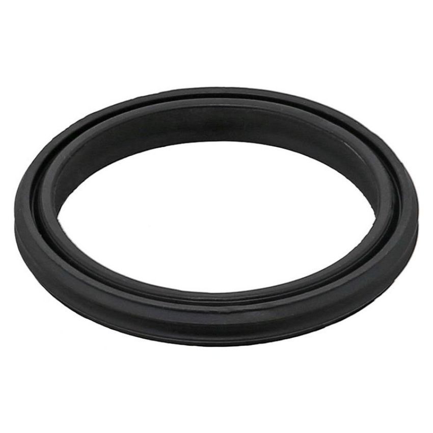 Elring 081.110 Seal, camshaft adjustment Pack of 4