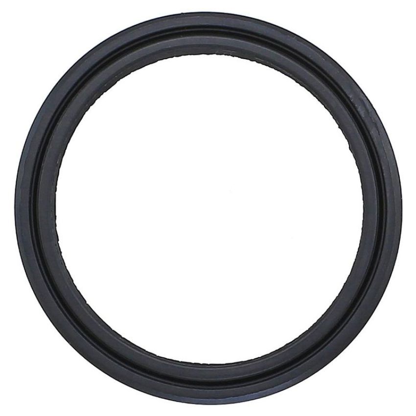 Elring 081.110 Seal, camshaft adjustment Pack of 4