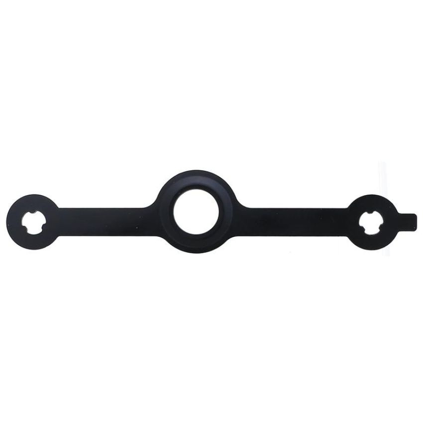 Elring 081.241 Gasket, secondary air valve