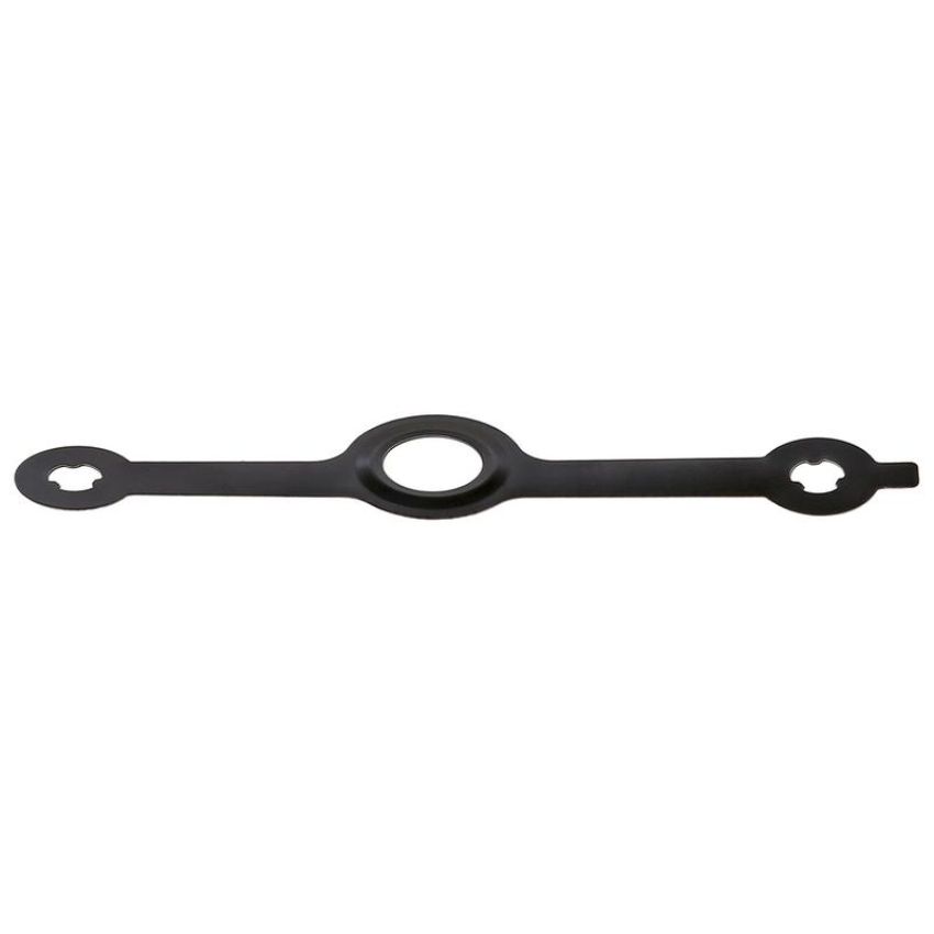Elring 081.241 Gasket, secondary air valve