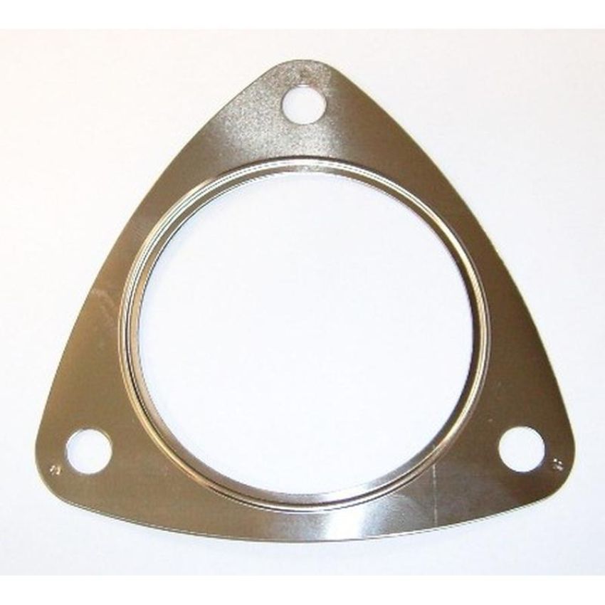Elring 081.260 Gasket, exhaust pipe