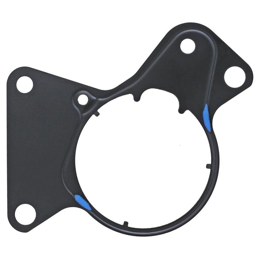 Elring 081.360 Gasket, fuel pump