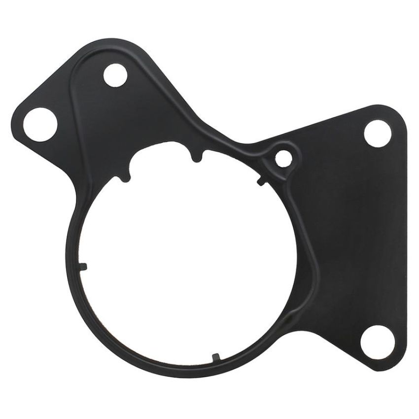 Elring 081.360 Gasket, fuel pump
