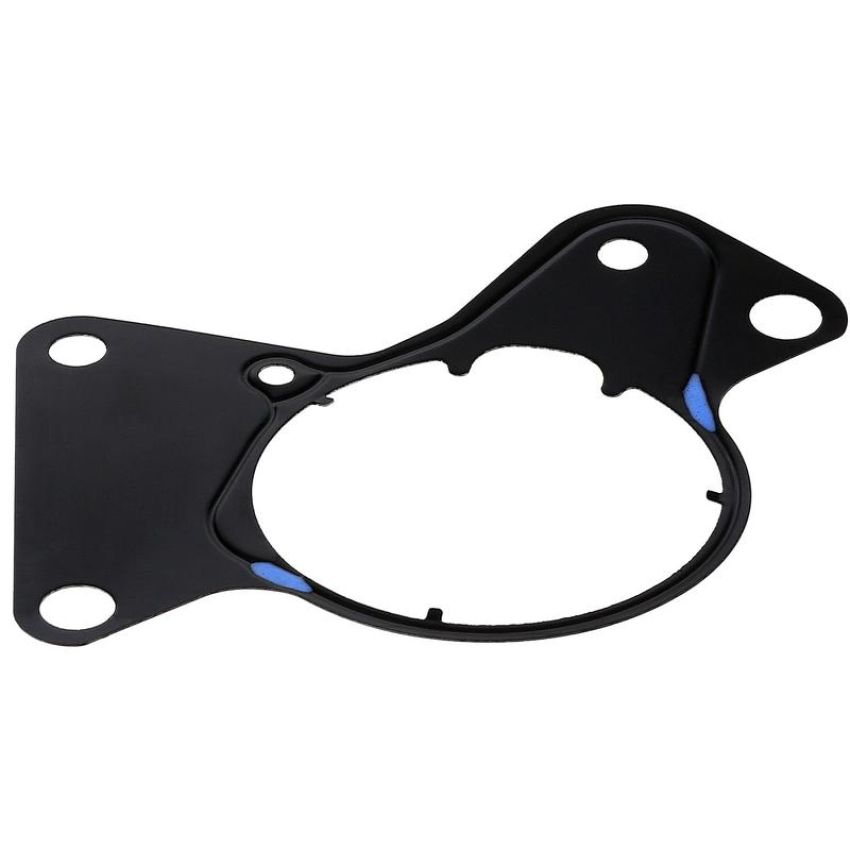 Elring 081.360 Gasket, fuel pump
