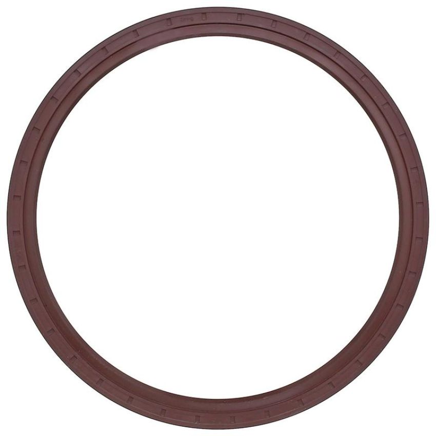 Elring 081.460 Shaft Seal, crankshaft
