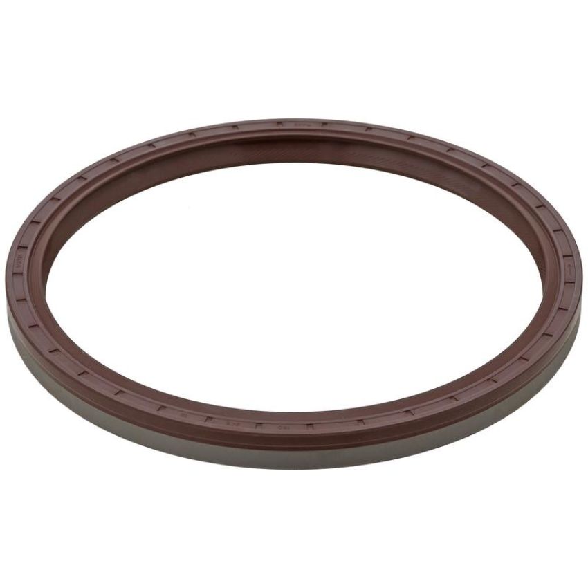 Elring 081.460 Shaft Seal, crankshaft