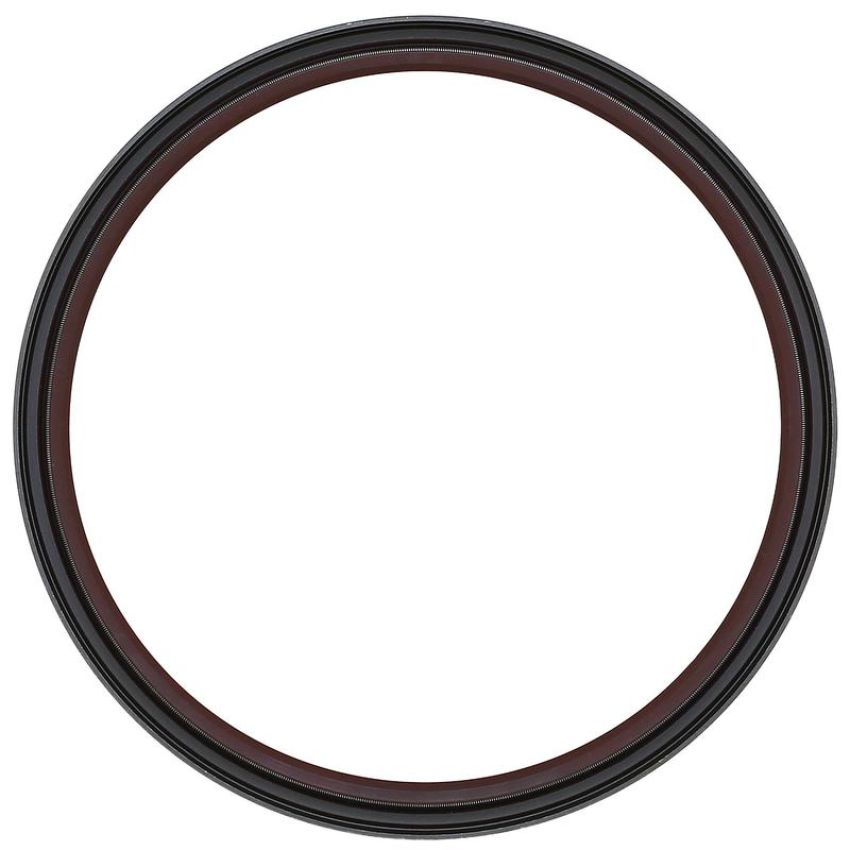 Elring 081.460 Shaft Seal, crankshaft
