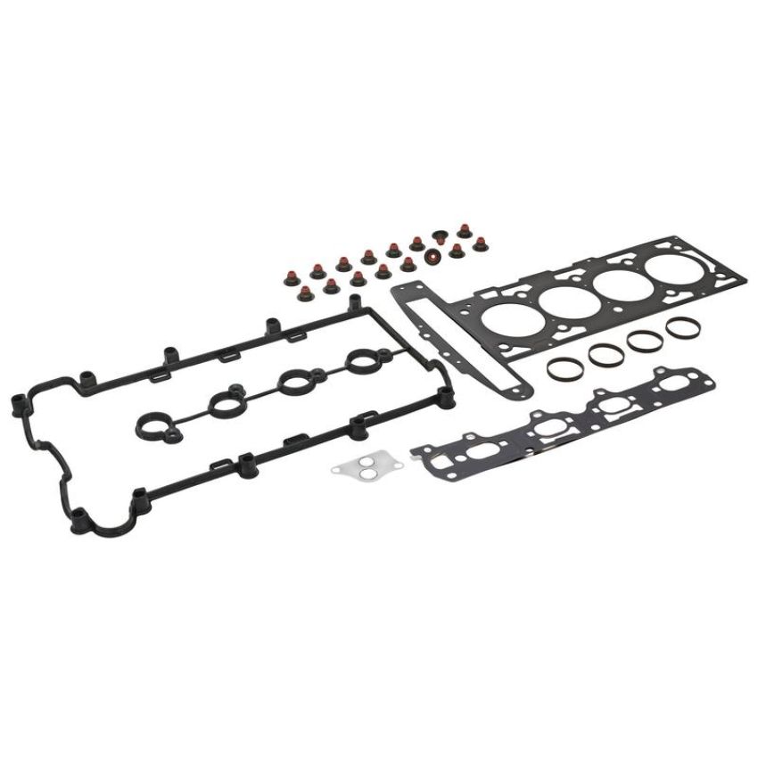 Elring 081.500 Gasket Kit, cylinder head