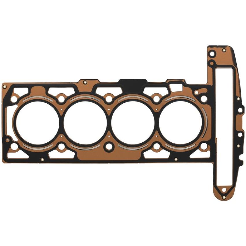 Elring 081.581 Gasket, cylinder head