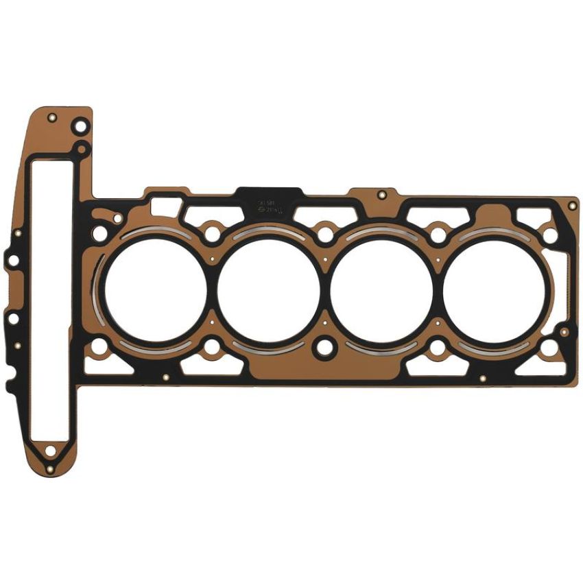 Elring 081.581 Gasket, cylinder head