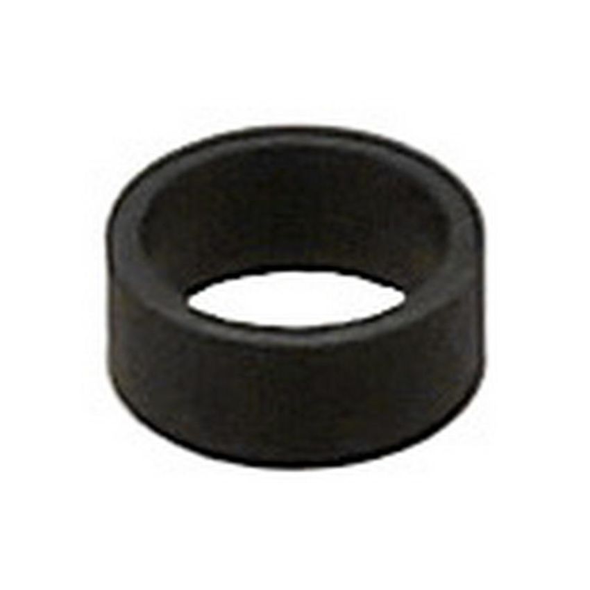 Elring 082.200 Seal Ring, injector Pack of 4