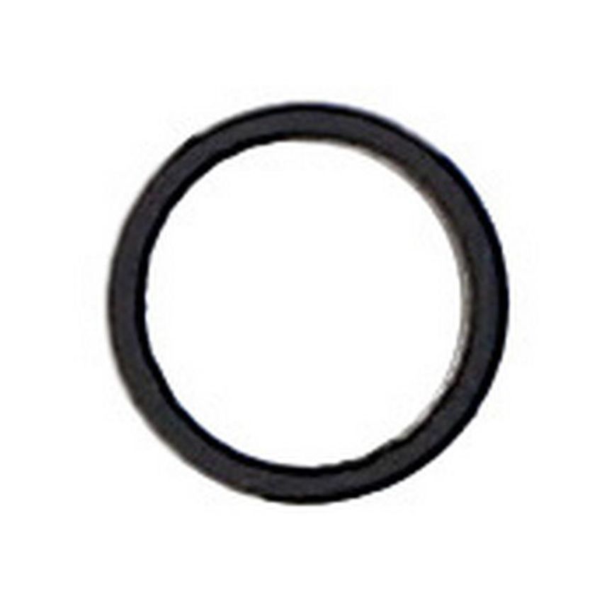 Elring 082.200 Seal Ring, injector Pack of 4