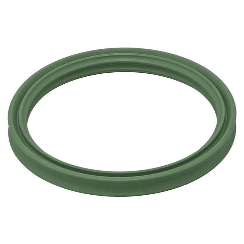 Elring 082.230 Seal Ring, charger