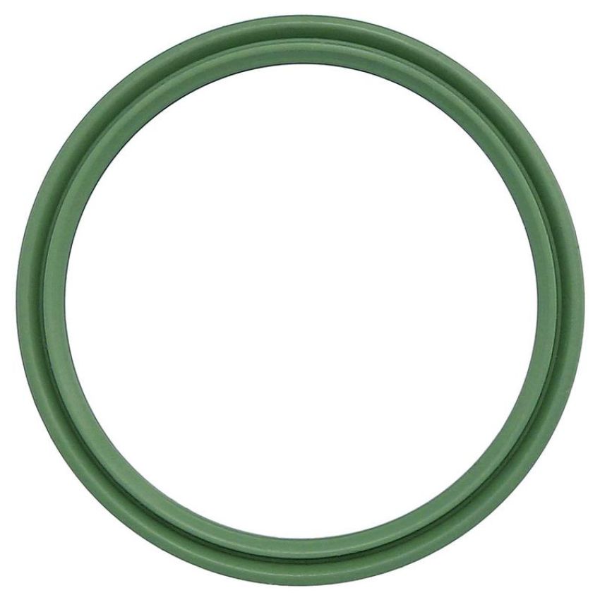 Elring 082.230 Seal Ring, charger