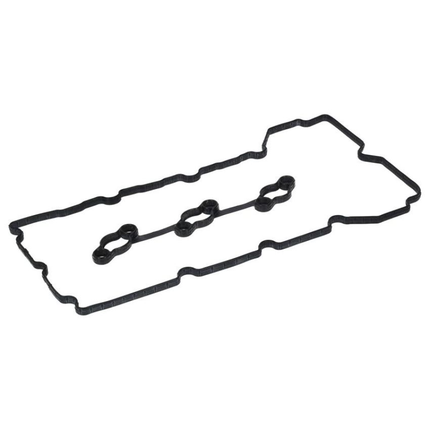 Elring 082.290 Gasket, cylinder head cover