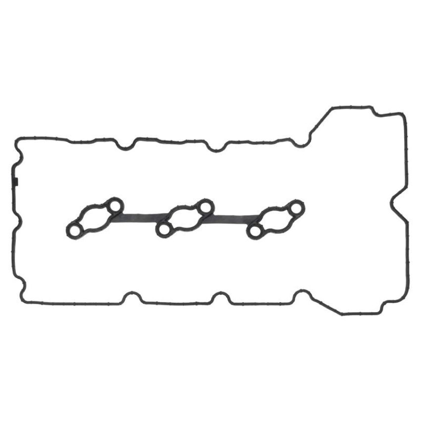 Elring 082.290 Gasket, cylinder head cover