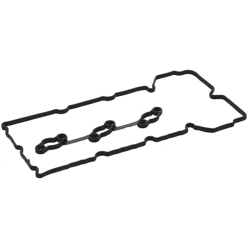Elring 082.300 Gasket, cylinder head cover