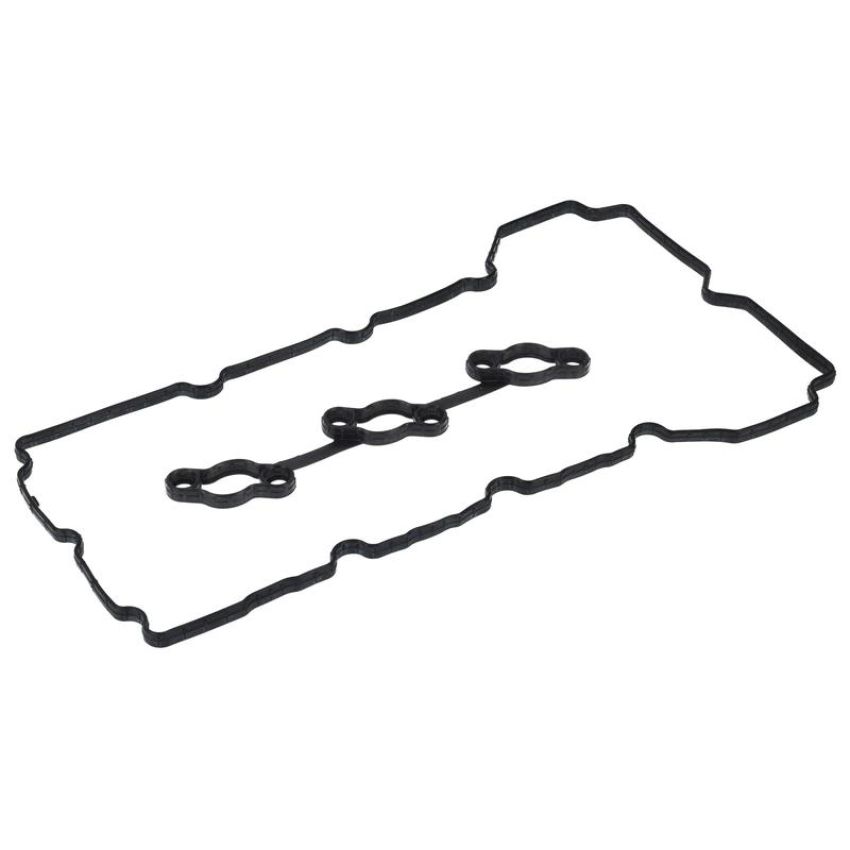 Elring 082.300 Gasket, cylinder head cover
