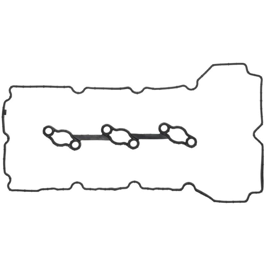 Elring 082.300 Gasket, cylinder head cover