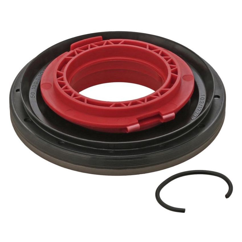 ELRING 082.770 Shaft Seal, differential