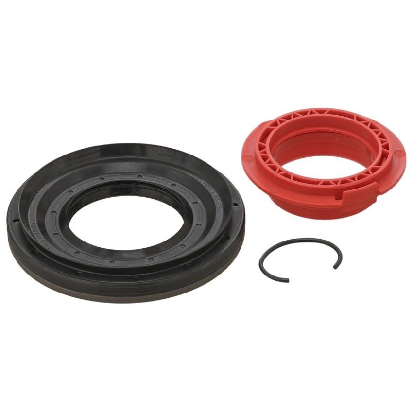 ELRING 082.770 Shaft Seal, differential