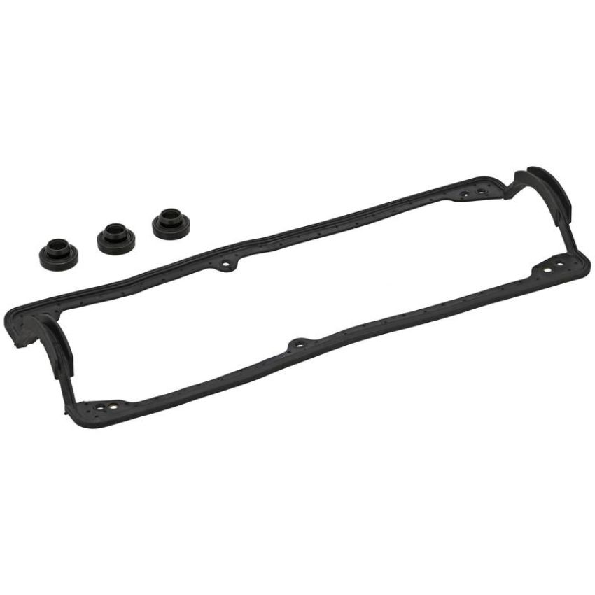 Elring 083.220 Gasket Set, cylinder head cover