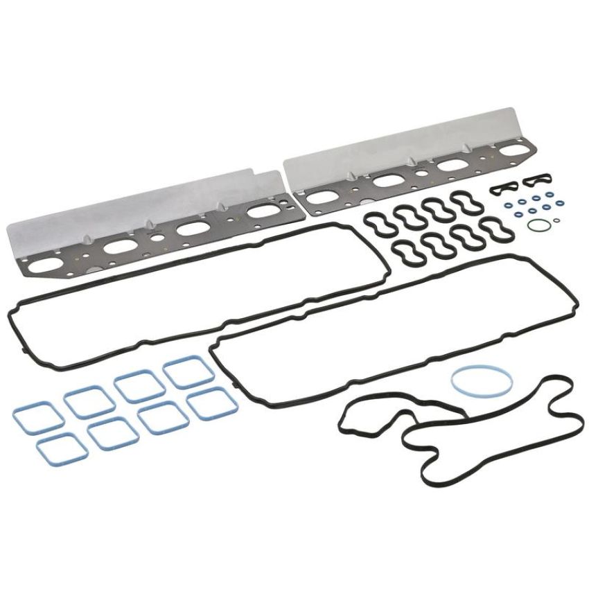 Elring 083.350 Gasket Kit, cylinder head