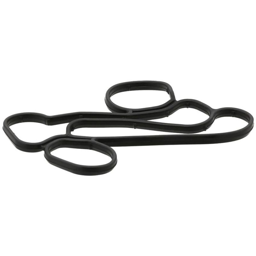 Elring 084.130 Gasket, oil filter housing