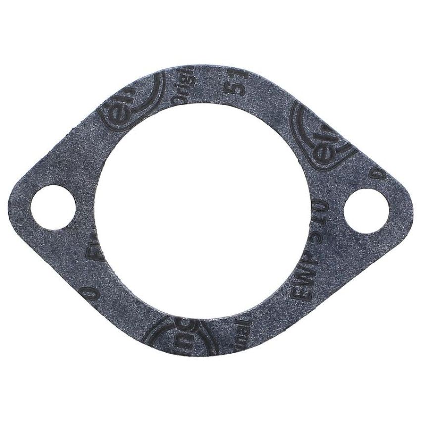 Elring 084.352 Gasket, manual transmission housing