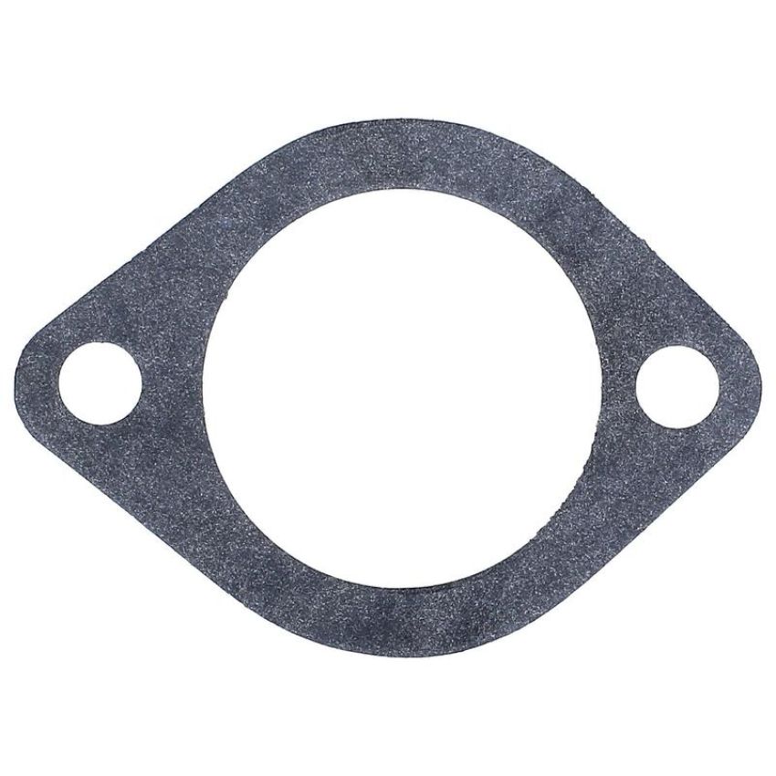 Elring 084.352 Gasket, manual transmission housing